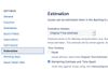 iPALMS_Scrum_-_Agile_Board_-_JIRA.jpg