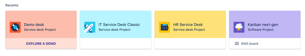 Screen Shot 2020-05-13 at 09.53.57.png