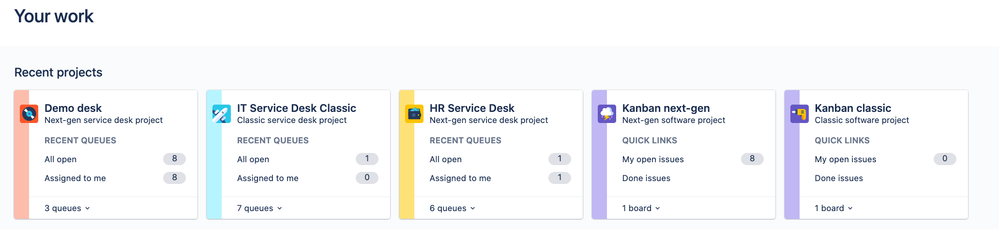 Screen Shot 2020-05-13 at 09.55.01.png