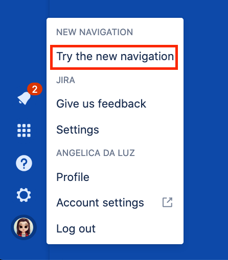 Screen Shot 2020-05-13 at 09.54.13.png
