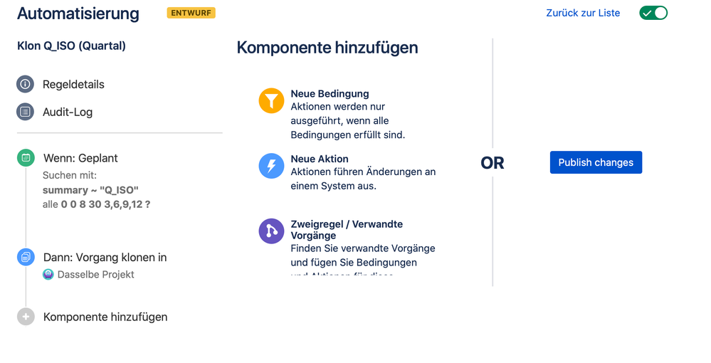 Bildschirmfoto 2020-05-13 um 15.17.05.png