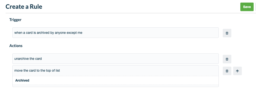 2020-05-13 at 11.22 pm.png