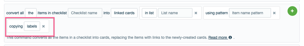 2020-05-13 at 11.33 pm.png