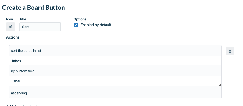 2020-05-13 at 11.43 pm.png