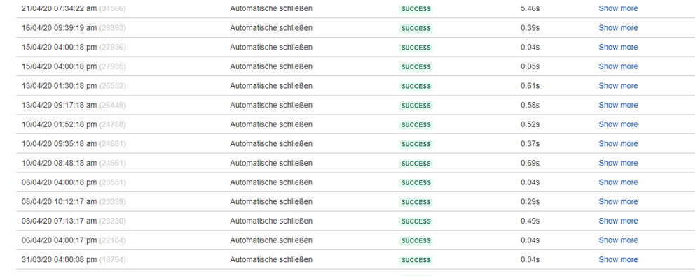 Anmerkung 2020-05-13 154318.png