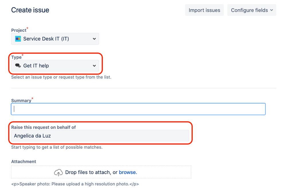 Screen Shot 2020-05-13 at 10.42.31.png