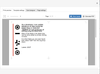 Screen Shot 2017-05-05 at 13.48.12.png