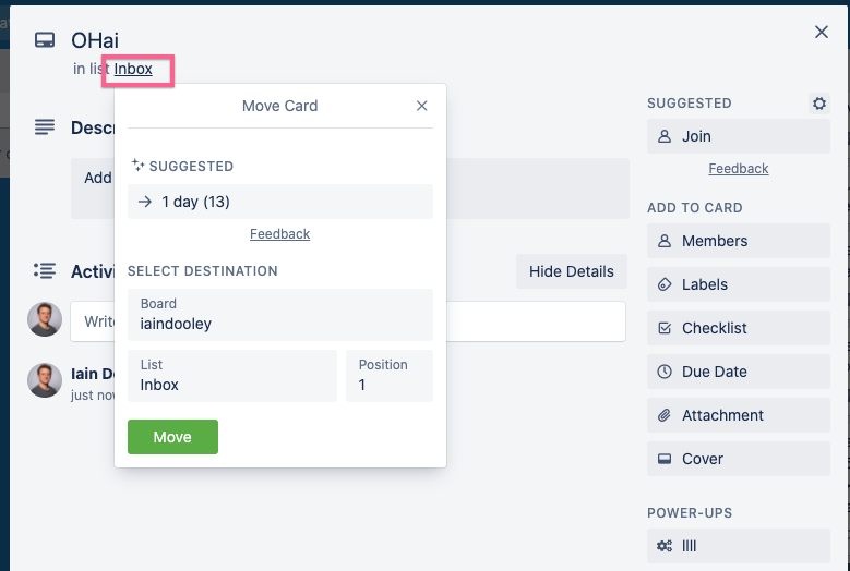 2020-05-13 at 11.56 pm.png