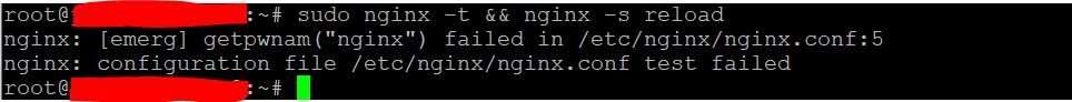 nginx-t.JPG