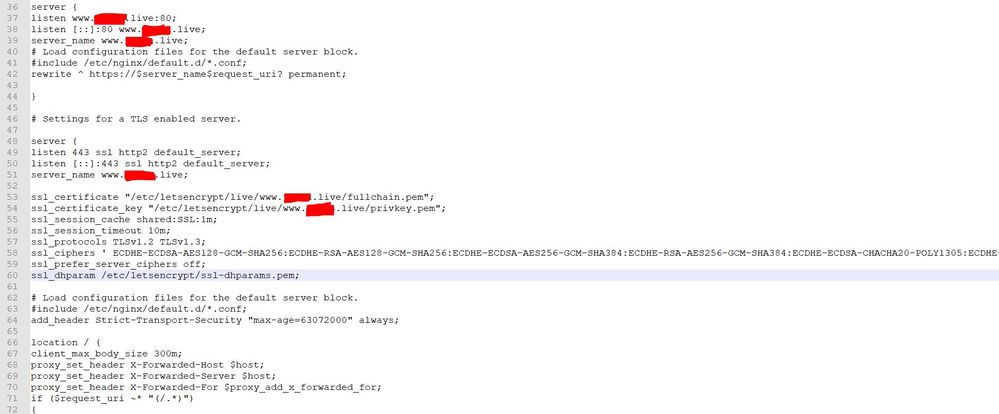 nginx.conf2.JPG
