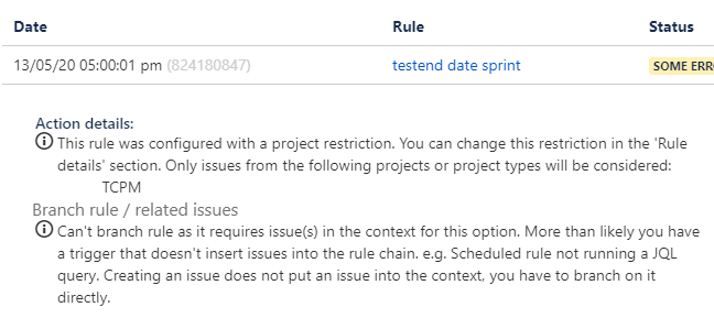 sprint.png