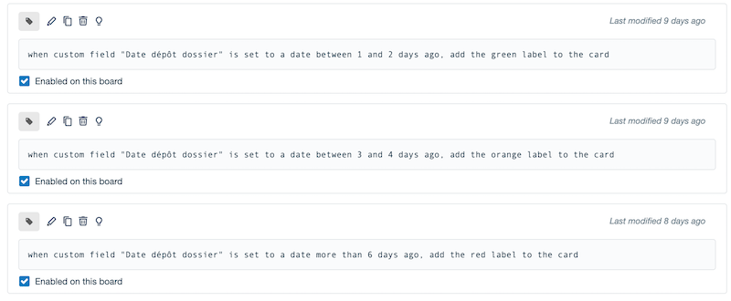 trello_custom.png