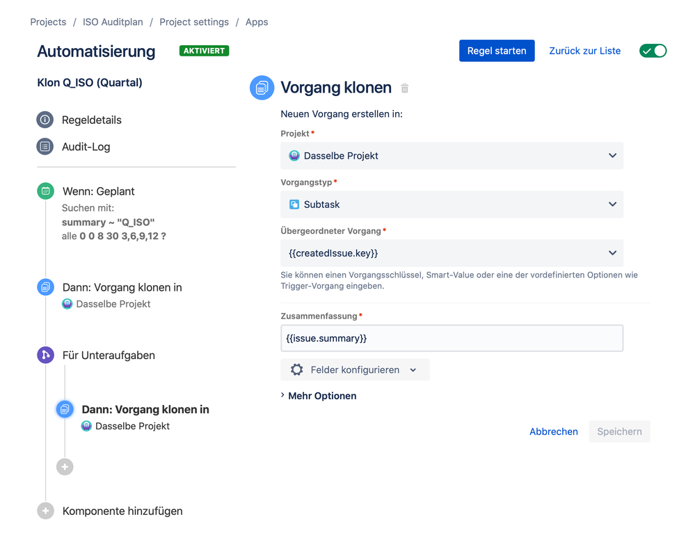 Bildschirmfoto 2020-05-13 um 17.21.15.png