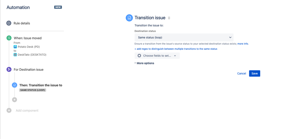 Screen Shot 2020-05-13 at 10.25.58 AM.png