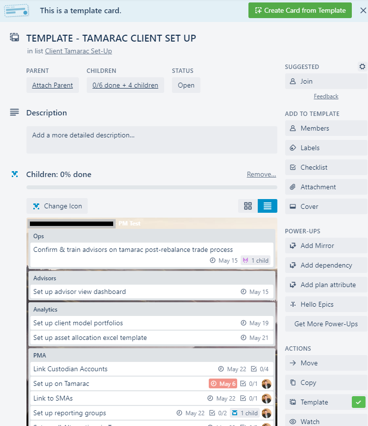 New client template.png