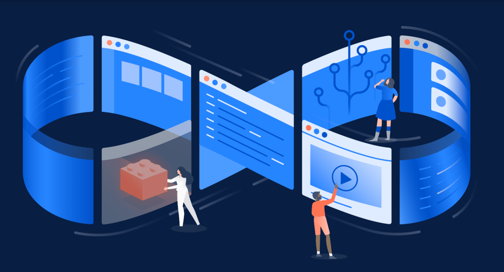 Screen Shot 2020-05-12 at 1.05.42 PM.png