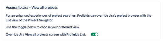 ViewAllProjects.png