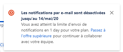 notifications.png