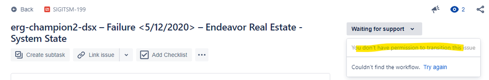 Annotation 2020-05-13 121838.png