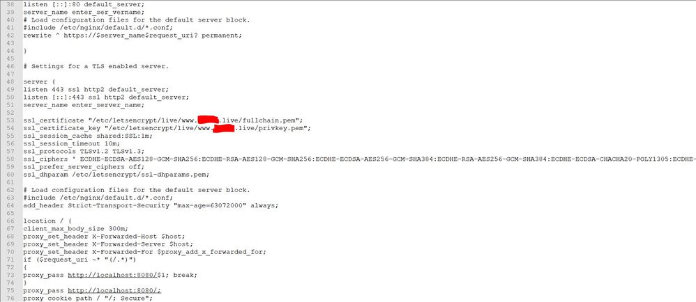 nginx.conf2.JPG