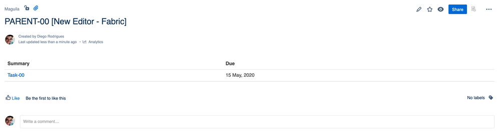 Screen Shot 2020-05-13 at 14.57.42.png