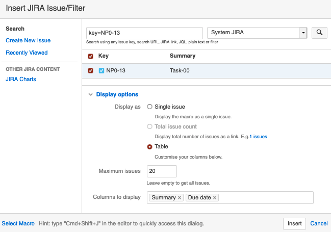 Screen Shot 2020-05-13 at 15.10.45.png