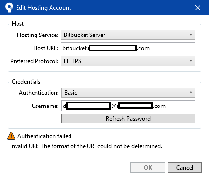 Edit Hosting Account.png