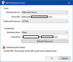 Edit Hosting Account.png