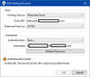 Edit Hosting Account.png