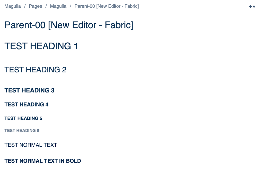 Screen Shot 2020-05-13 at 15.39.18.png