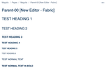 Screen Shot 2020-05-13 at 15.39.18.png