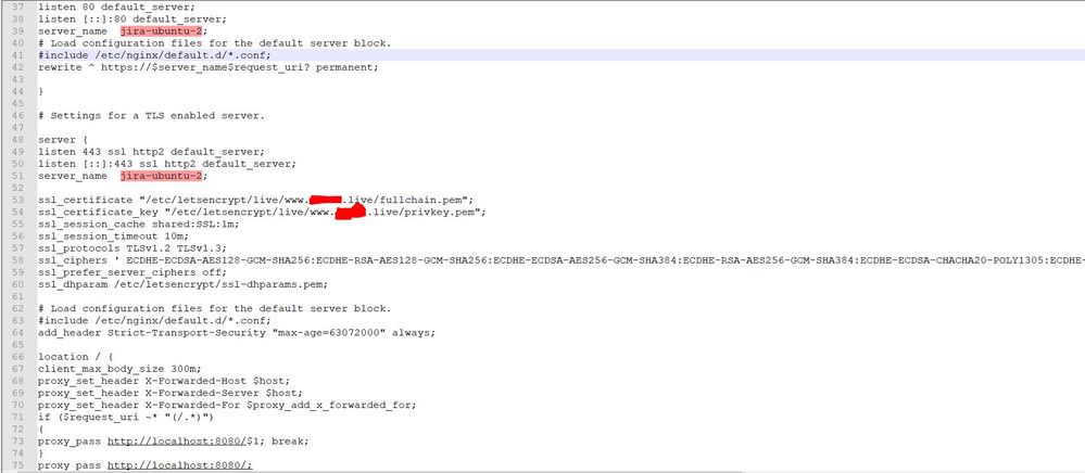 nginx.conf2.JPG
