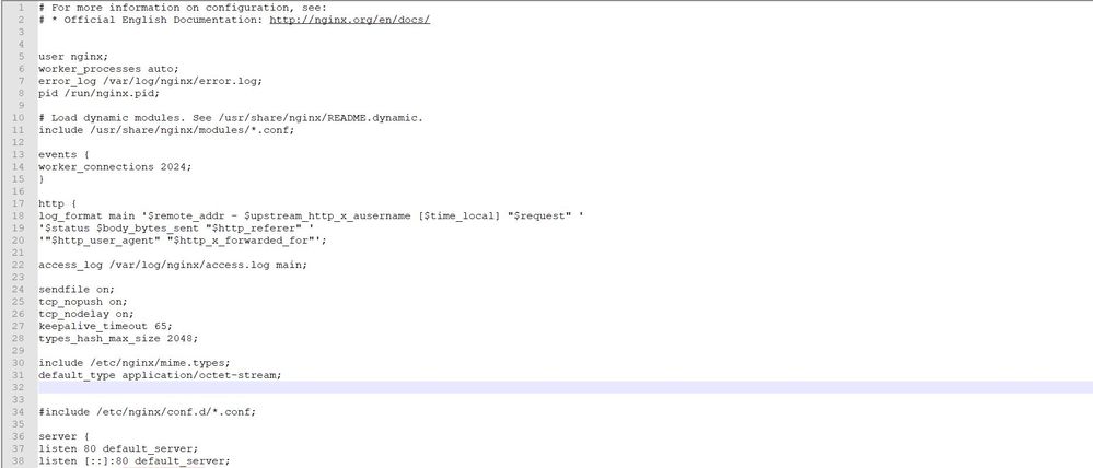 nginx.conf.JPG