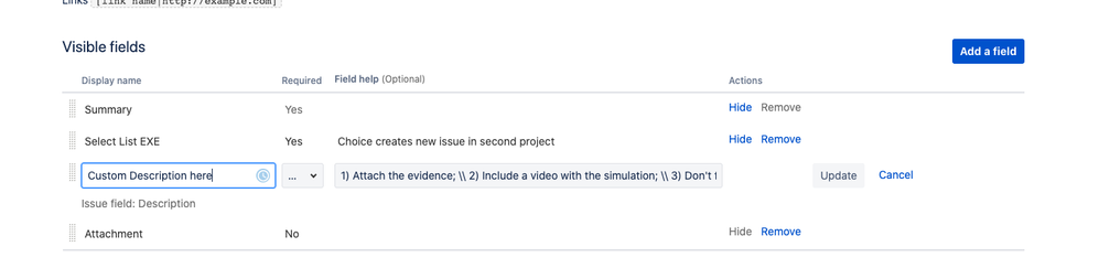 Screen Shot 2020-05-13 at 4.40.22 PM.png