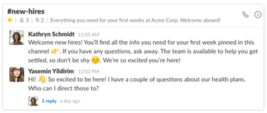HR&Onboarding1.png