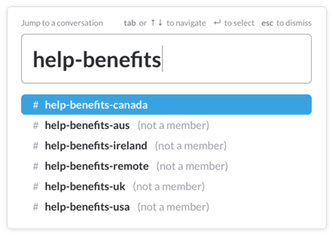 HR&Onboarding2.png