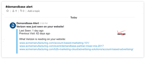 Sales&Marketing2.png