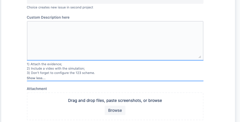 Screen Shot 2020-05-13 at 4.40.43 PM.png