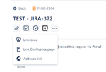 2020-05-13 17_08_35-[PHSD-2304] TEST - JIRA-372 - Jira - Vivaldi.png