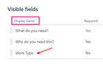 fields.png