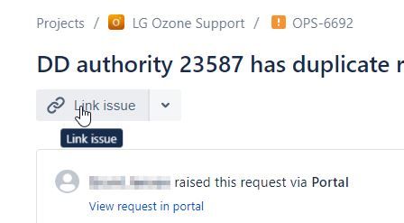 2020-05-14 15_07_59-Window.jpg