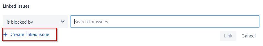 2020-05-14 15_11_55-Window.jpg