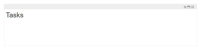scale jira gadget.JPG