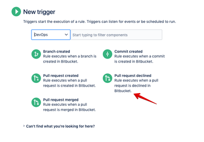 Automation rules - Jira 2020-05-14 13-33-00.png