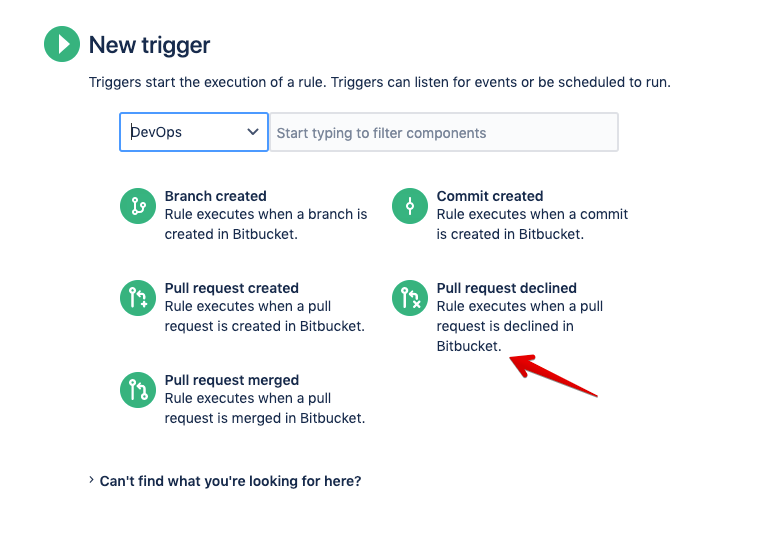Automation rules - Jira 2020-05-14 13-33-00.png