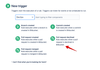 Automation rules - Jira 2020-05-14 13-33-00.png