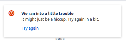 stratejos-install-error.png