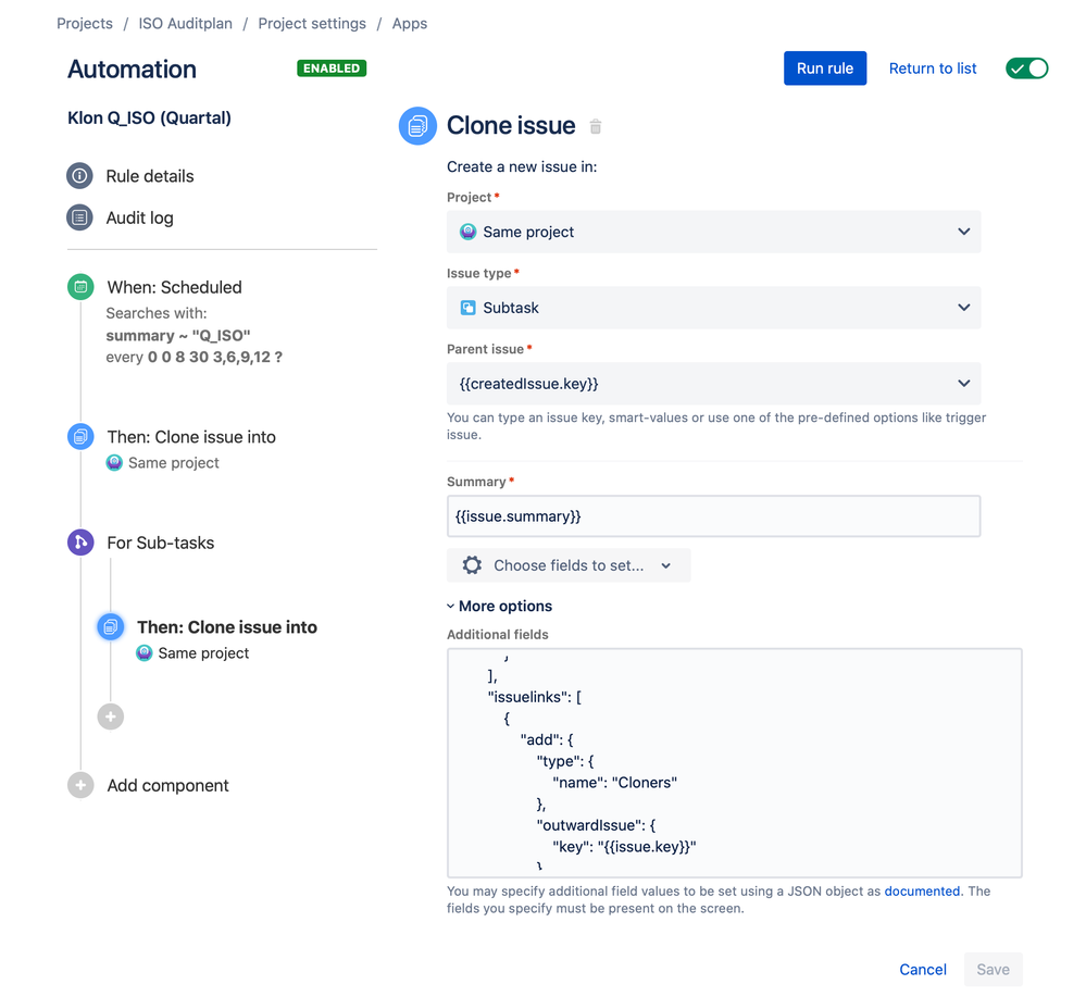 Bildschirmfoto 2020-05-14 um 07.38.40.png