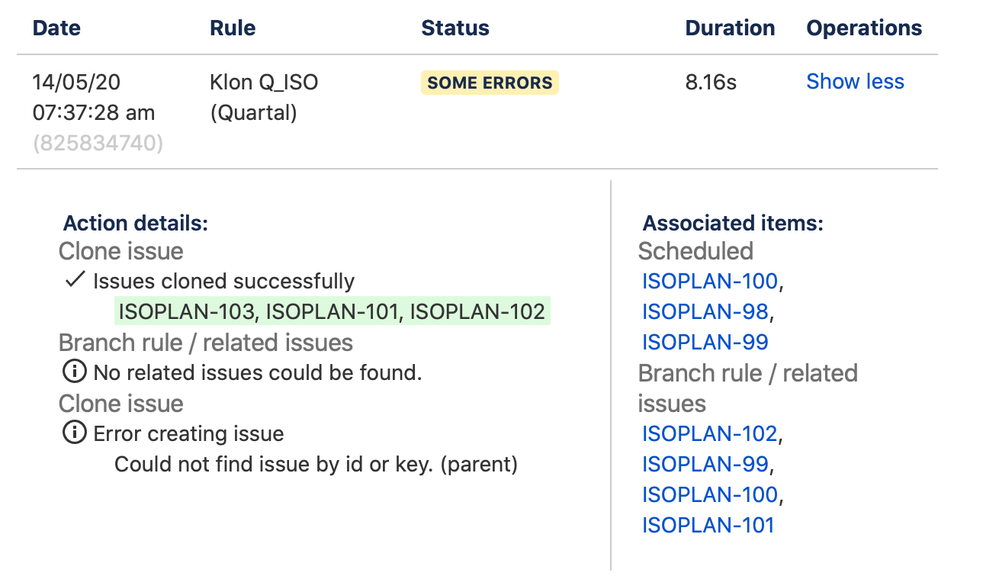 Bildschirmfoto 2020-05-14 um 07.40.41.png
