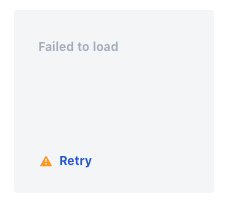 Bildschirmfoto 2020-05-14 um 10.01.44.png